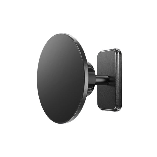 Unisex Magnetisk Adapter med Stærk Vedhæftning 1
