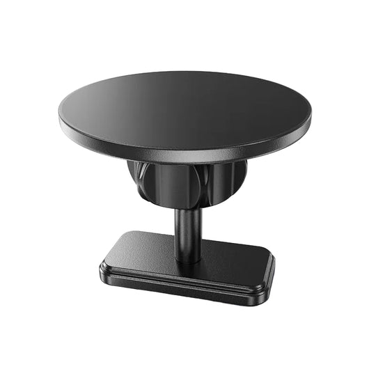Unisex Magnetisk Vægbeslag Bowlift Multifunktionel Holder 1