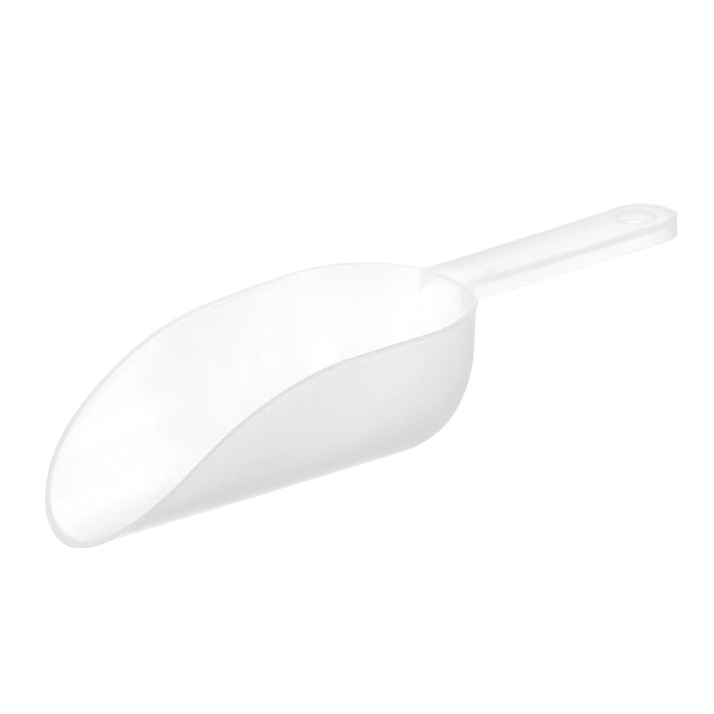Unisex Måleske Praktisk og Ergonomisk Design 0