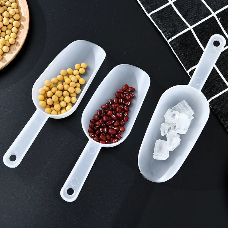 Unisex Måleske Praktisk og Ergonomisk Design 1