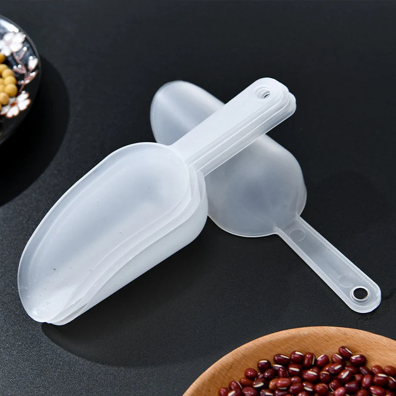 Unisex Måleske Praktisk og Ergonomisk Design 3