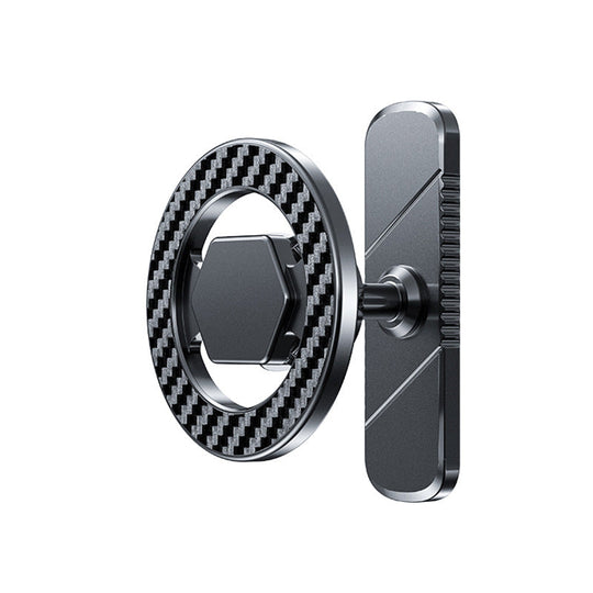 Unisex Multifunktionel Magnetisk Holder til Smartphones og Tablets 1