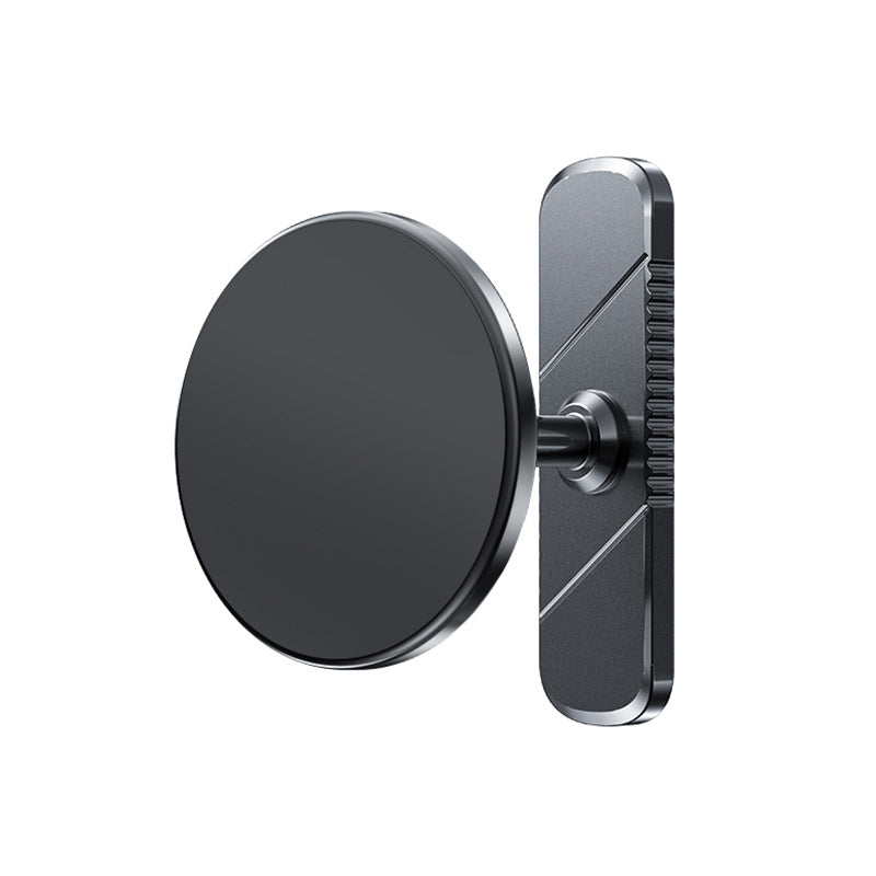 Unisex Multifunktionel Magnetisk Holder til Smartphones og Tablets 2