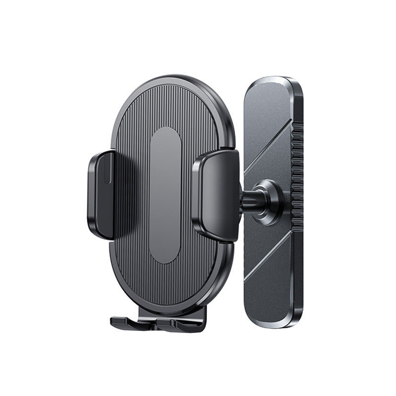 Unisex Multifunktionel Magnetisk Holder til Smartphones og Tablets 3
