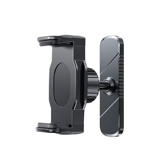 Unisex Multifunktionel Magnetisk Holder til Smartphones og Tablets 5