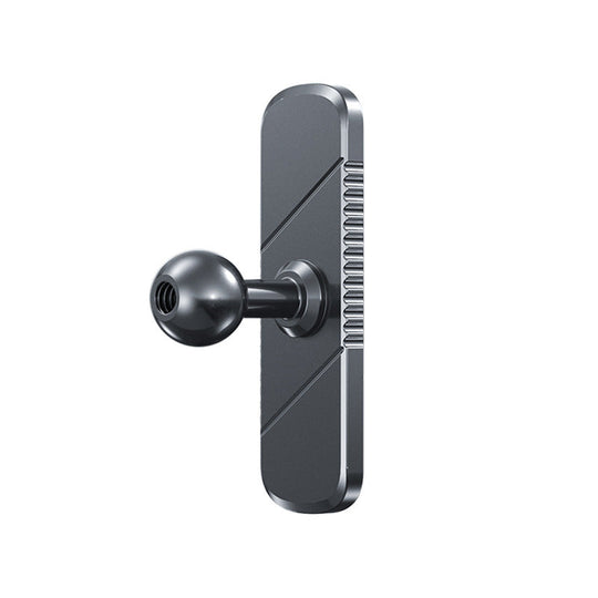 Unisex Multifunktionel Magnetisk Holder til Smartphones og Tablets 6