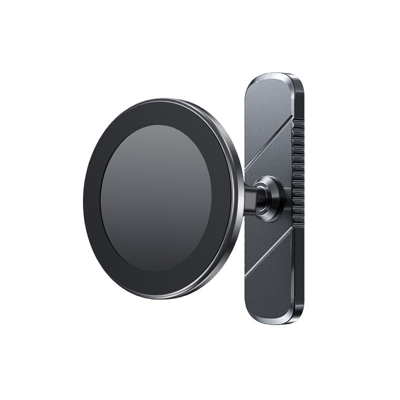 Unisex Multifunktionel Magnetisk Holder til Smartphones og Tablets 9