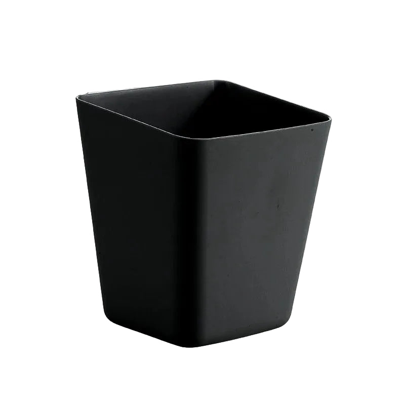 Unisex Organizerkop Multifunktionel Smal Design 0