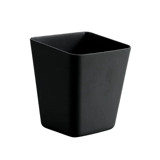 Unisex Organizerkop Multifunktionel Smal Design 0
