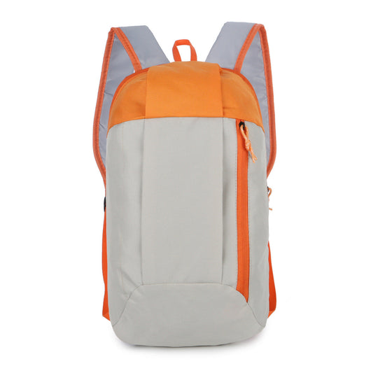 Unisex Rejserygsæk Funktionel Design 24