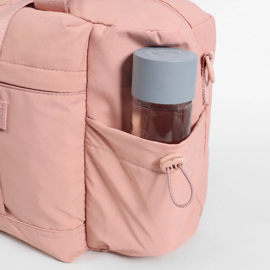 Unisex Rejsetaske Duffel Til Weekendture 1