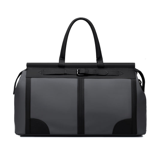Unisex Rejsetaske Duffle Stilren og Funktionel 0