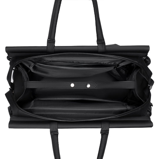 Unisex Rejsetaske Duffle Stilren og Funktionel 1
