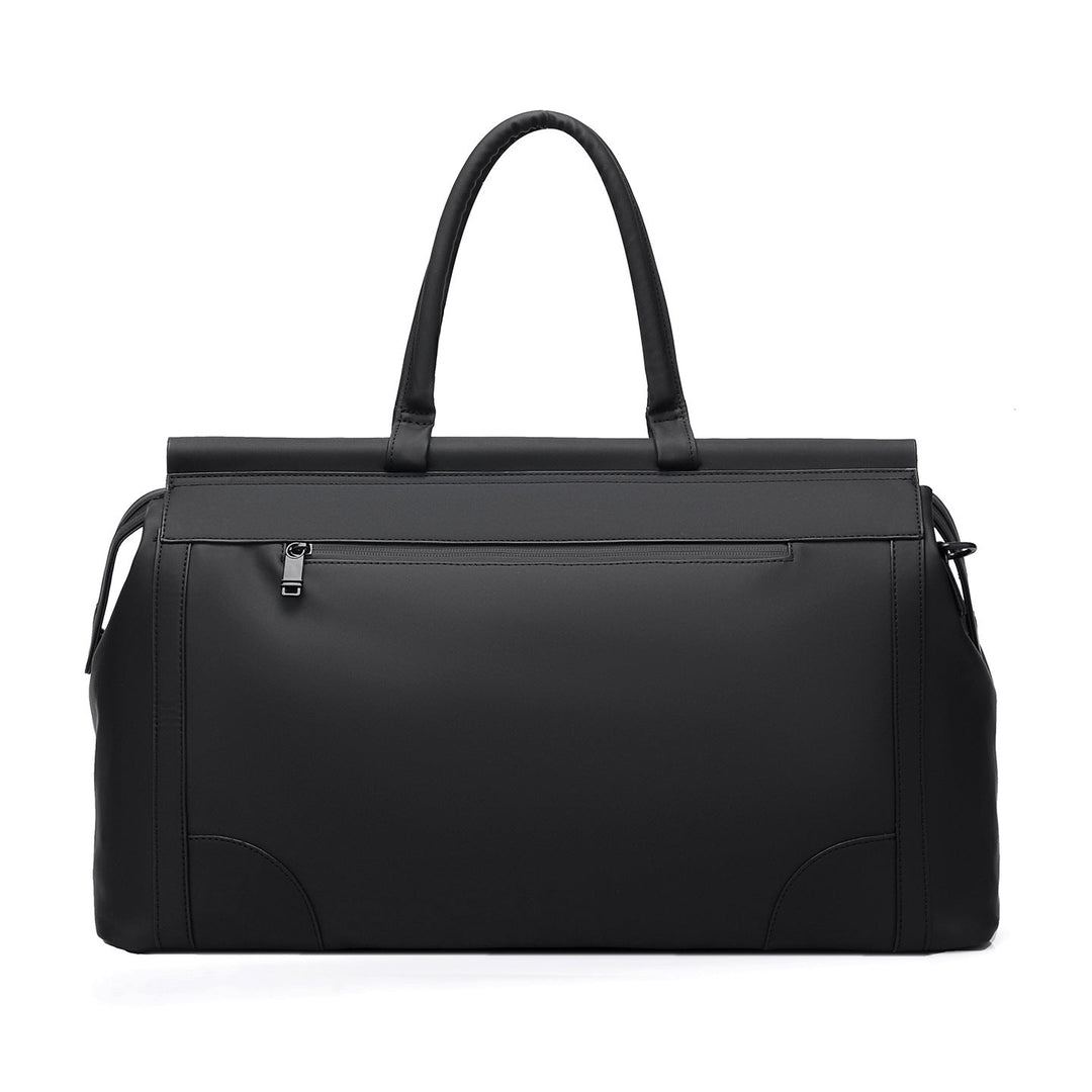 Unisex Rejsetaske Duffle Stilren og Funktionel 2