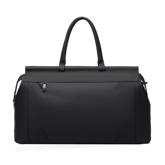 Unisex Rejsetaske Duffle Stilren og Funktionel 2