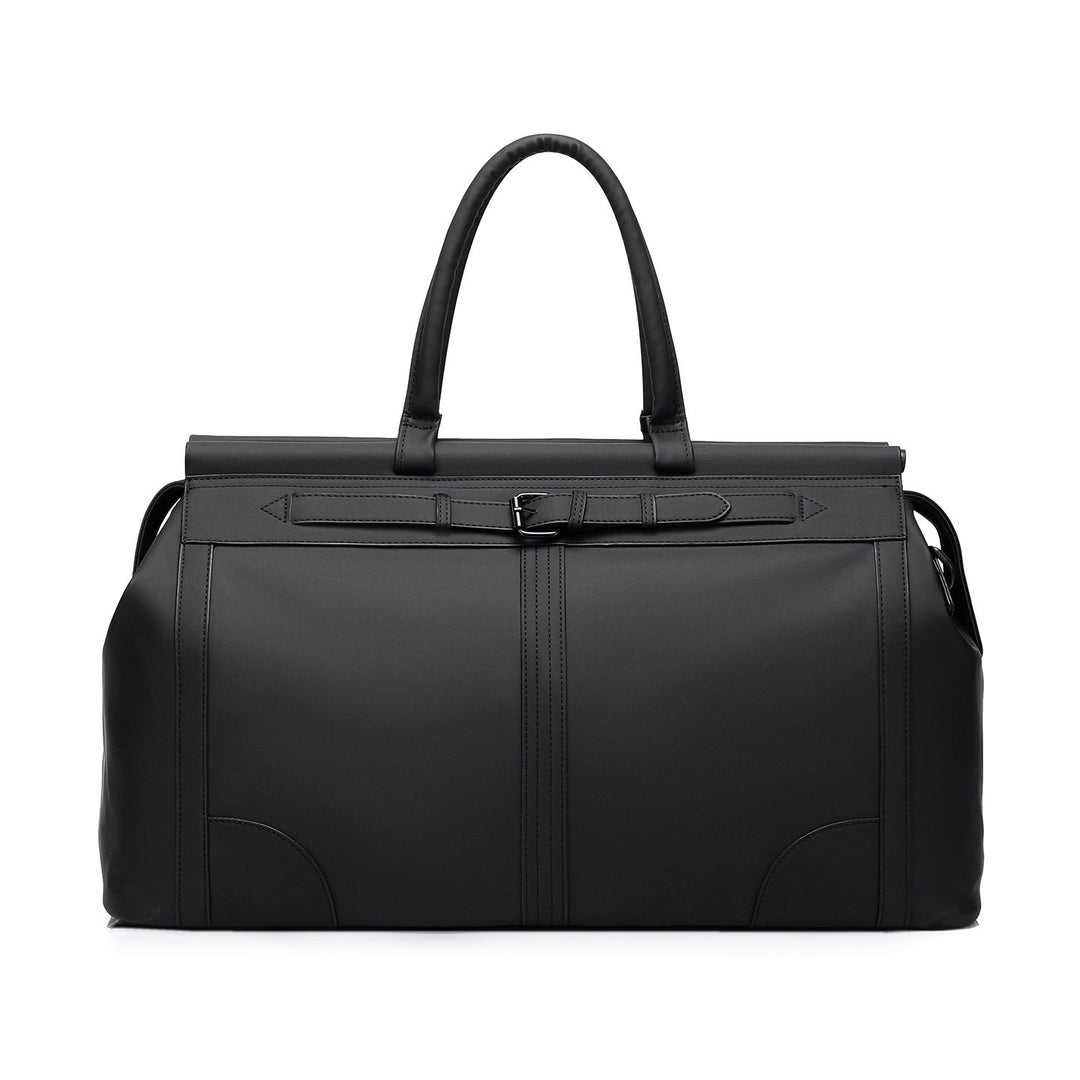 Unisex Rejsetaske Duffle Stilren og Funktionel 3