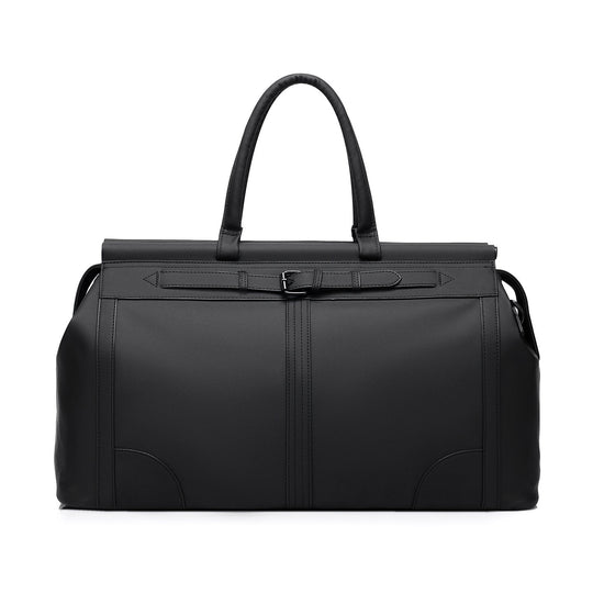 Unisex Rejsetaske Duffle Stilren og Funktionel 3