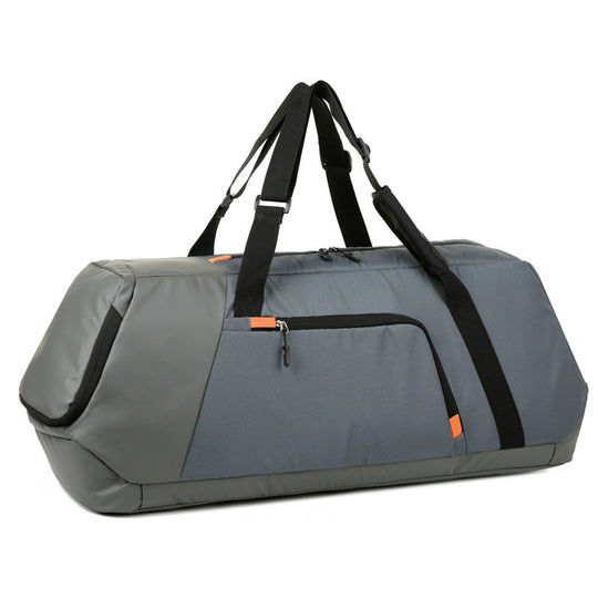 Unisex Rejsetaske Multi-Lommer Funktionel 1