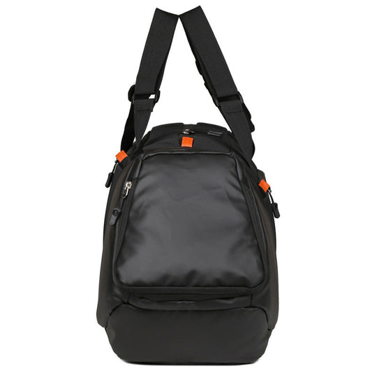 Unisex Rejsetaske Multi-Lommer Funktionel 2