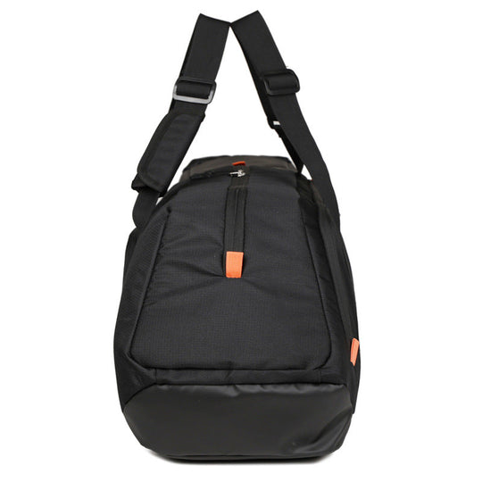 Unisex Rejsetaske Multi-Lommer Funktionel 3