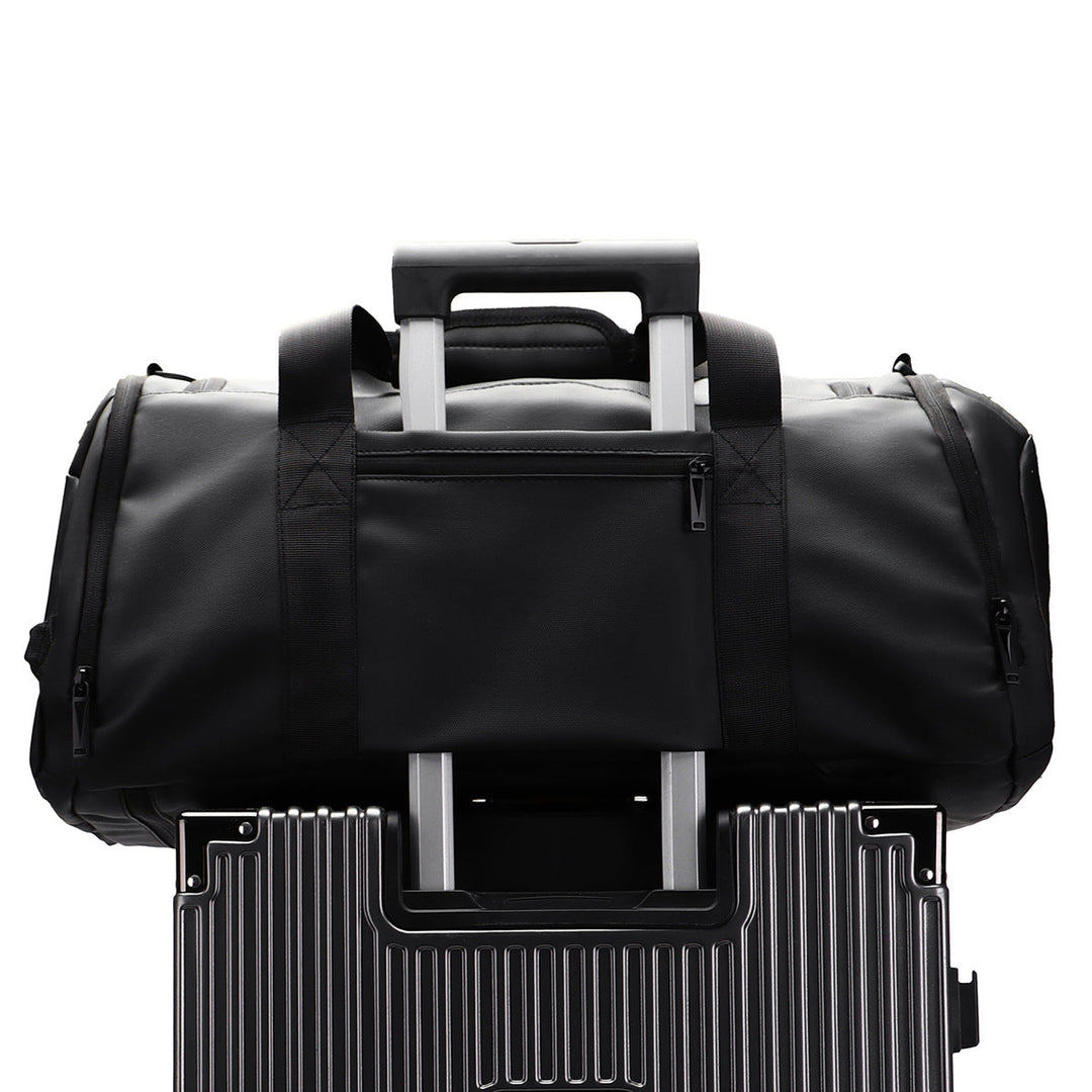 Unisex Rejsetaske Robust og Funktionel 1