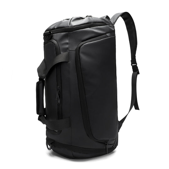 Unisex Rejsetaske Robust og Funktionel 2
