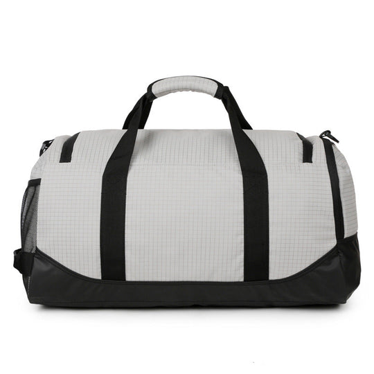 Unisex Rejsetaske med Flere Rum og Moderne Design 2