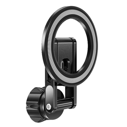 Unisex Ringlampeholder med Fleksibel Justering 1