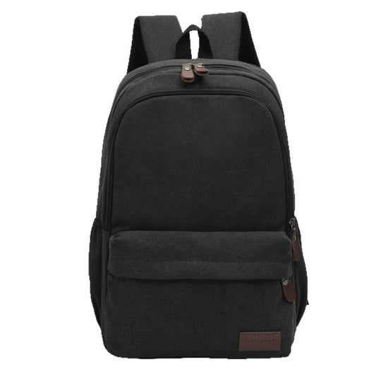 Unisex Rygsæk Casual Stilfuld og Praktisk 5