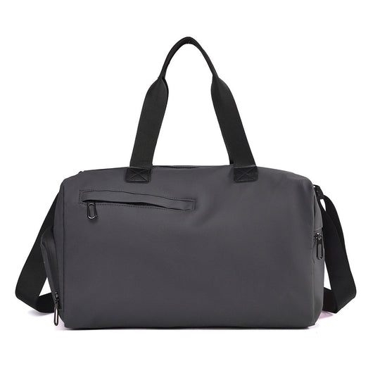 Unisex Rygsæk Funktionel Udendørs Design 12