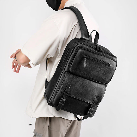 Unisex Rygsæk Moderne Design 1