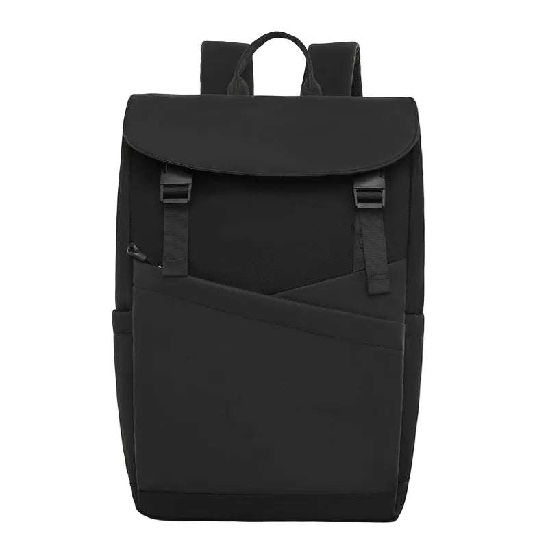 Unisex Rygsæk Moderne Funktionel Design 0