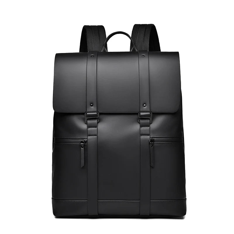 Unisex Rygsæk Moderne Funktionel Design 8