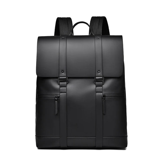 Unisex Rygsæk Moderne Funktionel Design 8