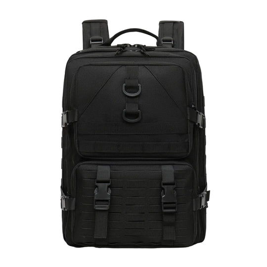 Unisex Rygsæk Multi-Compartment Funktionel 0
