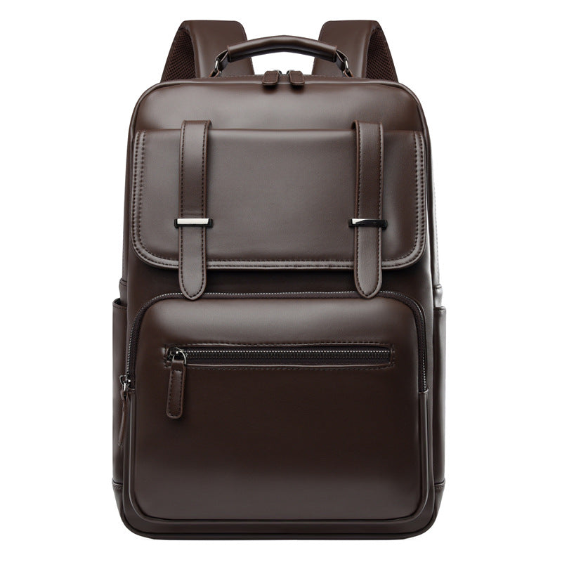 Unisex Rygsæk Multi-Compartment Moderne Design 0