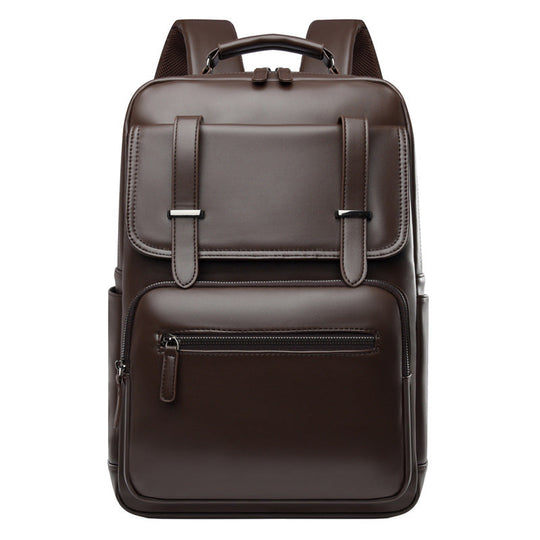 Unisex Rygsæk Multi-Compartment Moderne Design 0