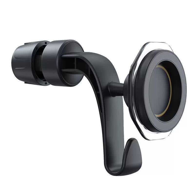 Unisex Smartphone Holder Kompakt og Alsidig 0