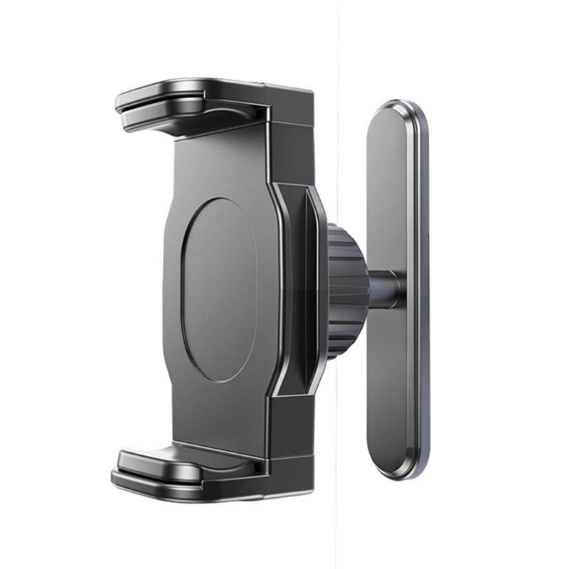 Unisex Smartphone Holder Robust Design 360-Degree Rotation 0