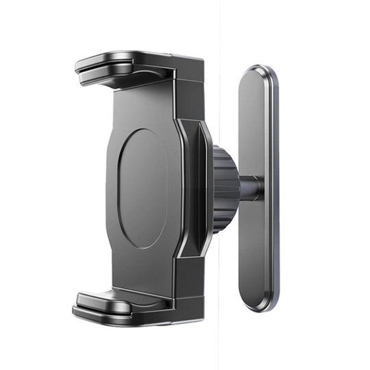 Unisex Smartphone Holder Robust Design 360-Degree Rotation 0