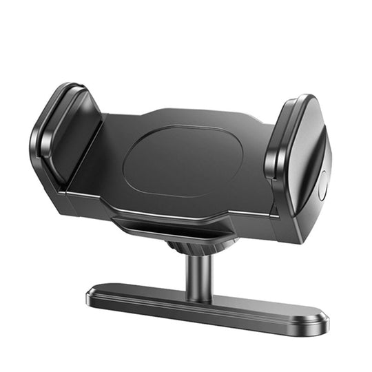 Unisex Smartphone Holder Robust Design 360-Degree Rotation 1