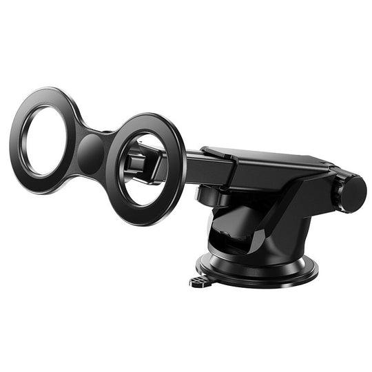 Unisex Smartphone Holder med 360° Rotation 1