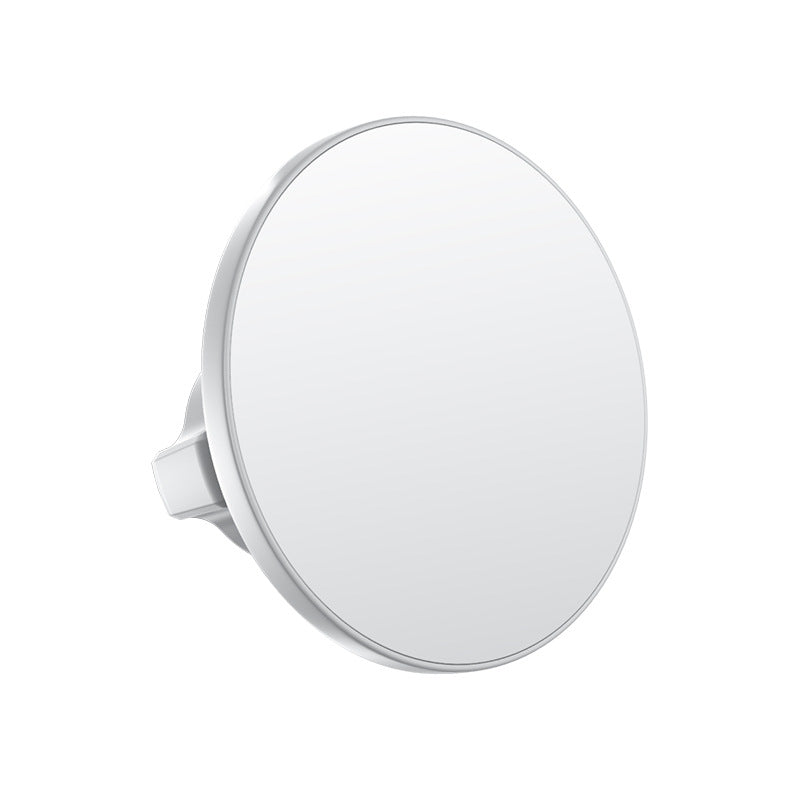 Unisex Smartphone Spejlholder Med Justerbart Design 0