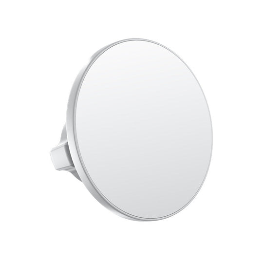 Unisex Smartphone Spejlholder Med Justerbart Design 0