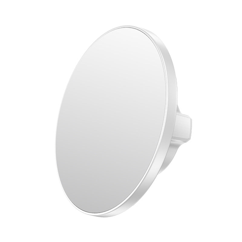 Unisex Smartphone Spejlholder Med Justerbart Design 1