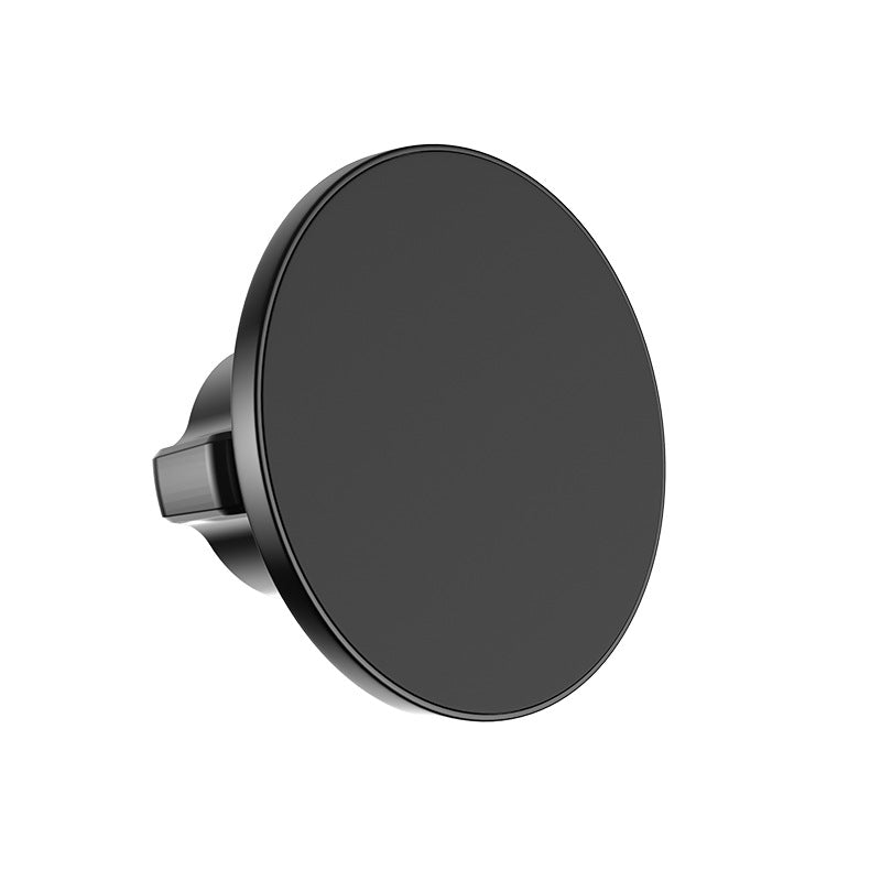 Unisex Smartphone Spejlholder Med Justerbart Design 2