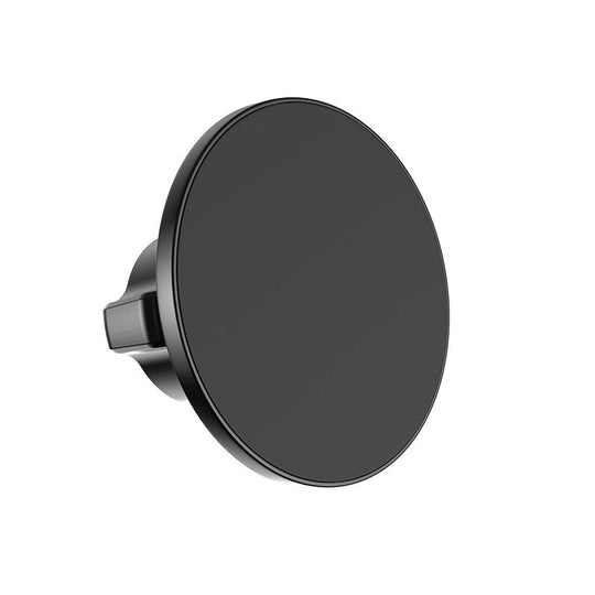 Unisex Smartphone Spejlholder Med Justerbart Design 2