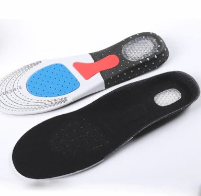 Unisex Sneakers til Aktiv Livsstil Moderne Design 7