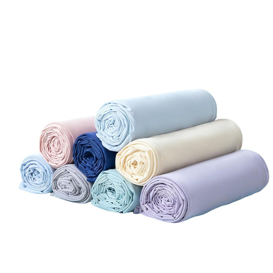 Unisex Stretch Sofatæppe Blødt og Alsidigt 5