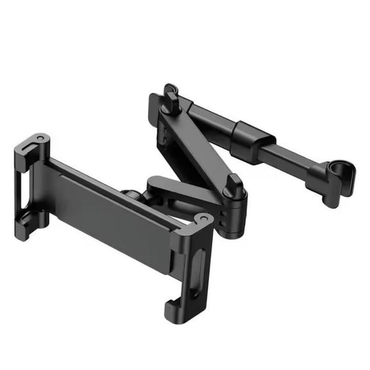 Unisex Tabletholder Justerbar med Drejemekanisme 0